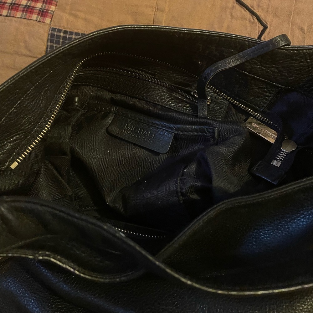 MK bag. Excellent condition